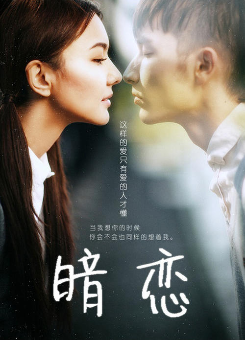 一比一仿东田纳西州立大学文凭毕业证