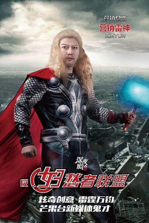 中国如何考取国际驾照怎么申请流程